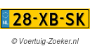 28XBSK