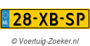 28XBSP