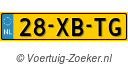28XBTG