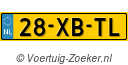 28XBTL