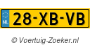 28XBVB