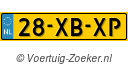 28XBXP