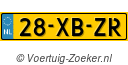28XBZR