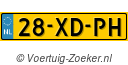 28XDPH