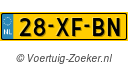 28XFBN