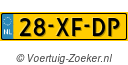 28XFDP