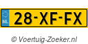 28XFFX