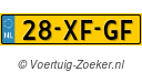 28XFGF