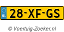 28XFGS