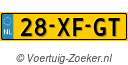 28XFGT