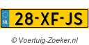 28XFJS