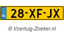 28XFJX