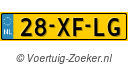 28XFLG