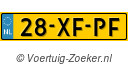 28XFPF