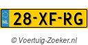 28XFRG