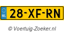 28XFRN