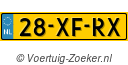 28XFRX