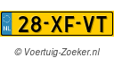 28-XF-VT
