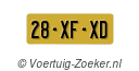 28XFXD
