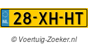 28XHHT