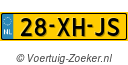 28-XH-JS