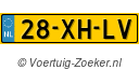 28XHLV