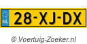 28XJDX