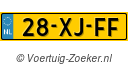 28XJFF