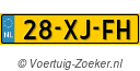 28XJFH