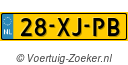 28XJPB