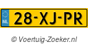 28XJPR