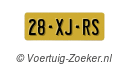 28XJRS