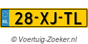 28XJTL