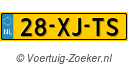 28XJTS