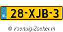 28XJB3