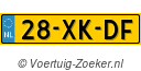 28XKDF