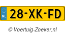 28XKFD