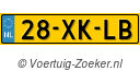 28-XK-LB
