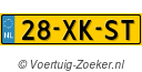 28XKST