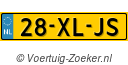 28XLJS