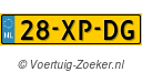 28XPDG