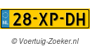 28XPDH