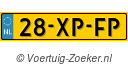 28XPFP