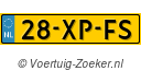 28XPFS