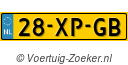 28XPGB