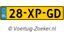 28XPGD