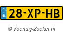 28XPHB