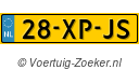 28XPJS