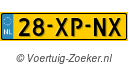 28XPNX