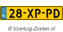 28XPPD